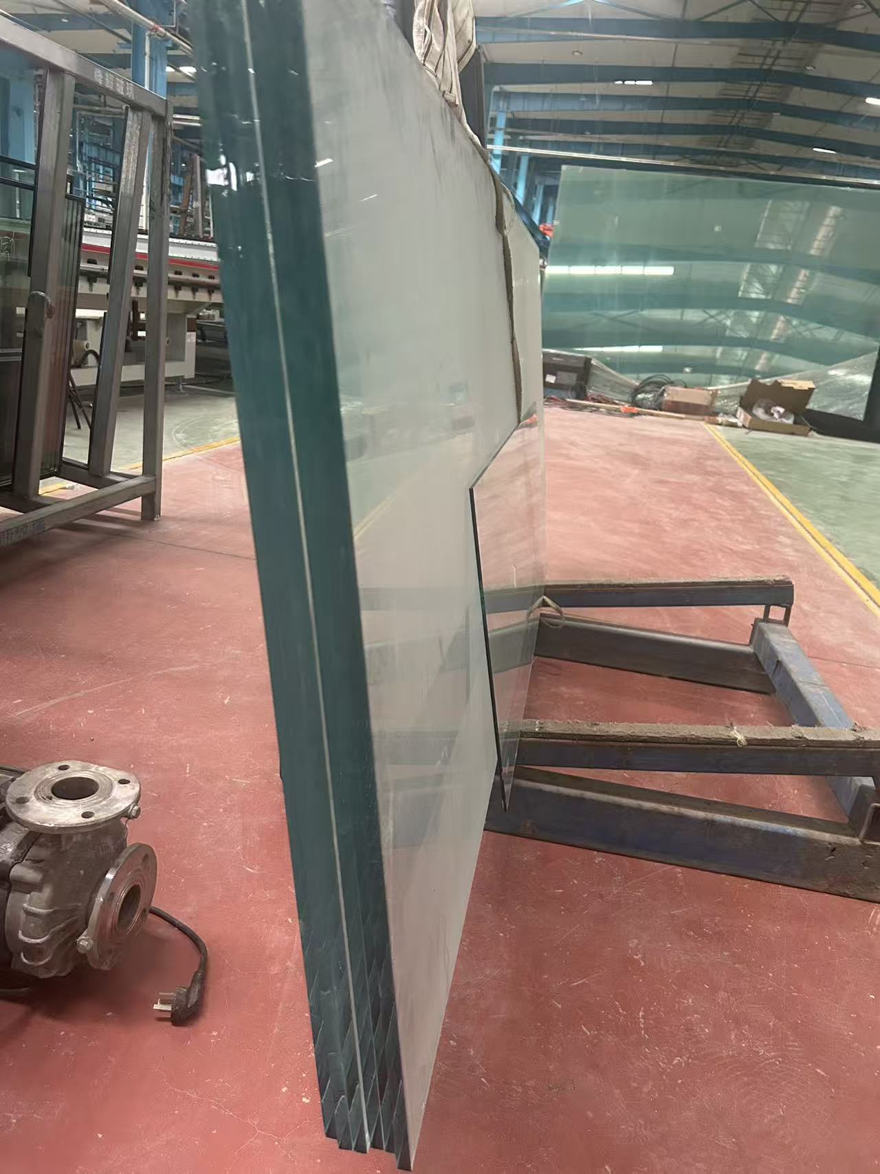 昭通市家用玻璃玻璃全自动智能化生产厂家 - 推荐